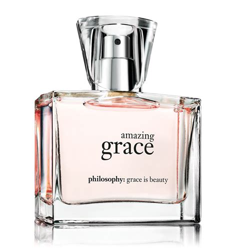 dupes for amazing grace perfume|scents similar to amazing grace.